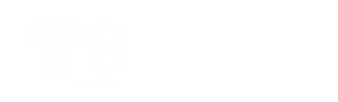 Techhyre