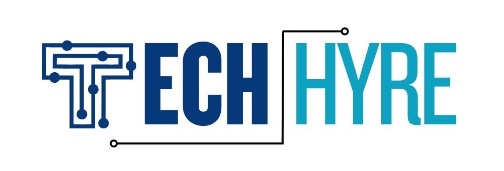 Techhyre