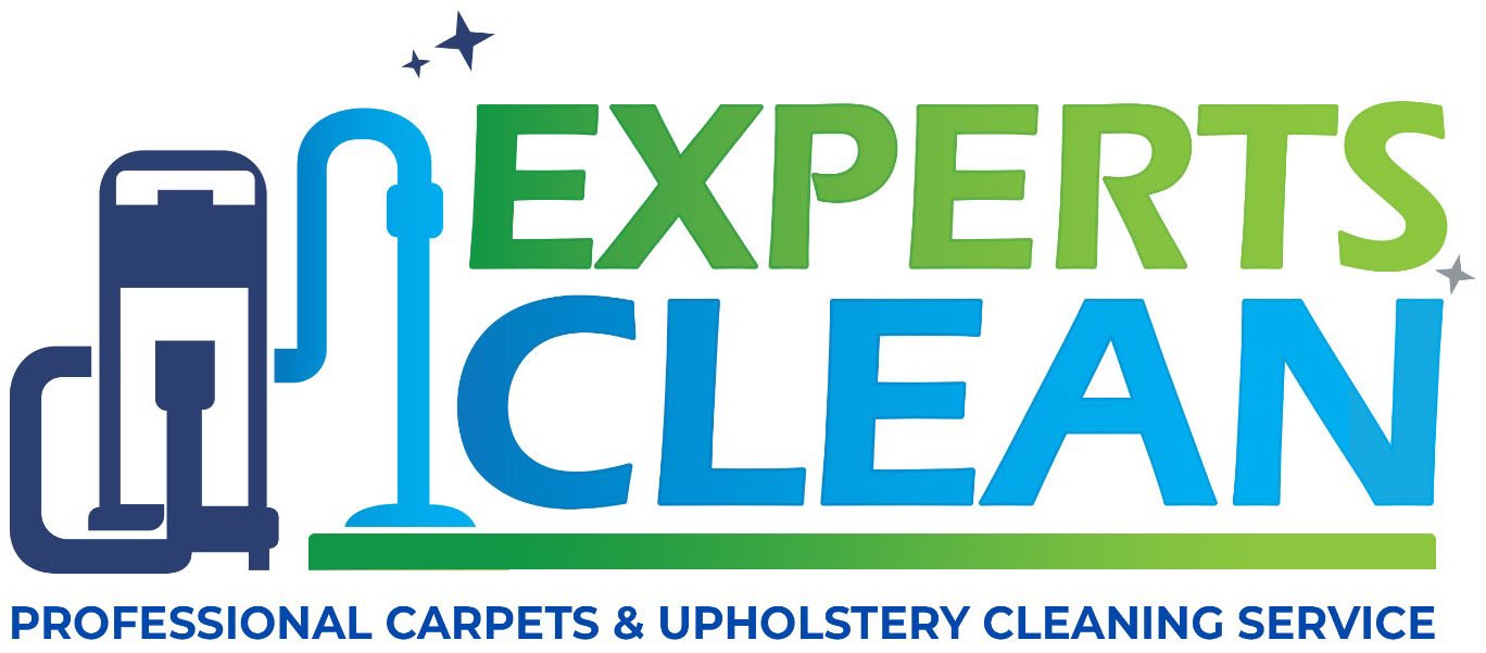 Experts Clean