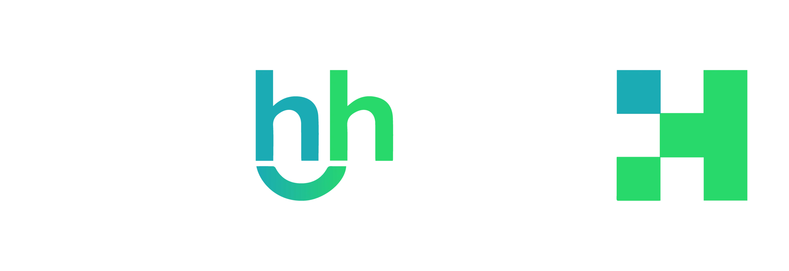 Techhyre